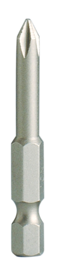 1/4" Embout L150 mm Phillips Nr 1 