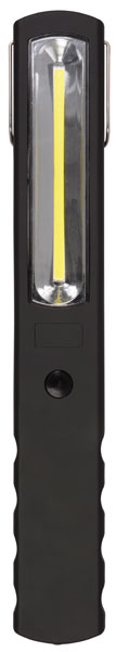 Lampe POWER LED PROLUMAX PJ-AL150, 150 Lumen 