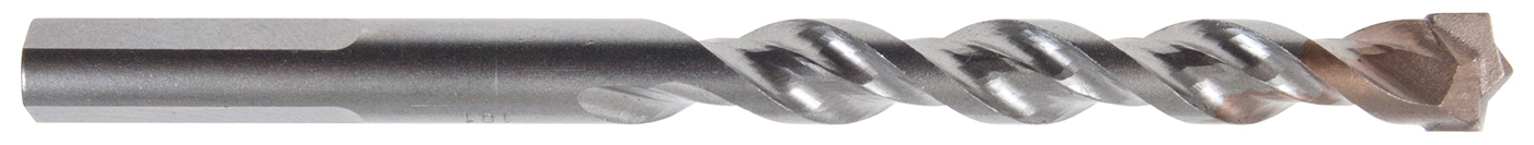 Foret béton SuperSchlag PLUS 3,0 mm 