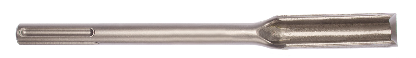 Gouge béton SDS-Plus 22x250 mm 