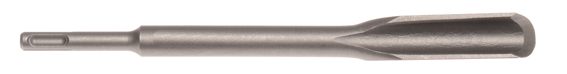 Gouge béton SDS-Plus 22x250 mm avec attache 